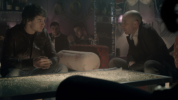 ��� ���������