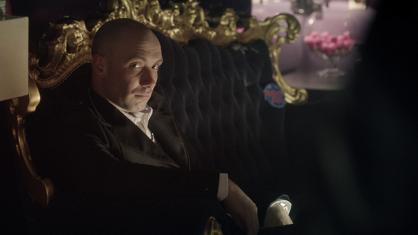 ��� ���������