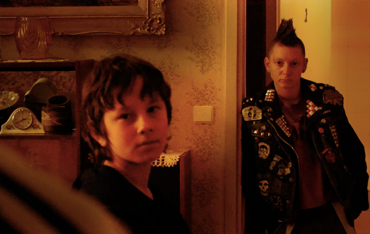 ����� ����������� � �������� �� ��������� ����, �� �� ��� ���� �� � ��-�������� ���� ������� ����� �� �������� ������� ���� �� �������� ����� ��������. ������� �� �� ������ � ������ �� �������������, �� �� � ������ �� ������� ������� �������� �� ��������������� �� �������. 