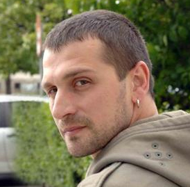 ������ ���� �� ����������� ���� ���������� ����