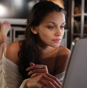 ������ ���� �� ����������� ���� ������ ������