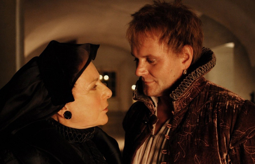 �� ���� ���� ��� ���� �V