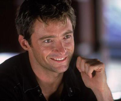 �������������� ������ �� ������� �� �� ����� ��� ������� ������ �� ������ "����������" �� ������ ���,