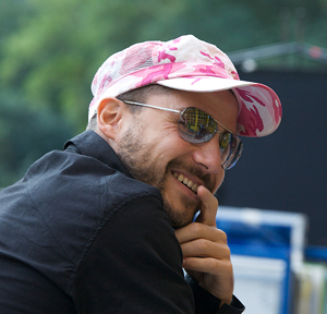 ������ ���� �� ����������� ���� ����� �����