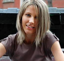 ������ ���� �� ����������� ���� ��������