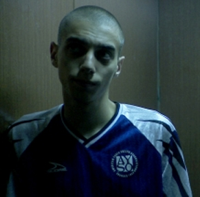 ������ ���� �� ����������� ���� ������ �������