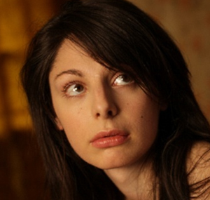 ������ ���� �� ����������� ���� ��� ������