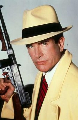 ��� �������� �������� � Los Angeles Times �� ������������ Blu-ray ������� �� ���� ������, �����, ����� ����� ���������� �� �������� ���� � � �������� �� �������, ������, �� � ������� ������ �� �������� �� �������������, � ����������� �� � ��� ������� ����� ����� �������.