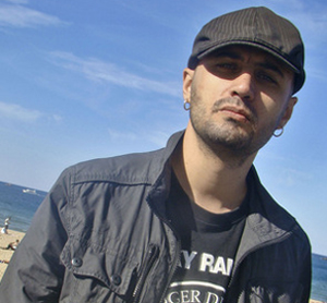 ������ ���� �� ����������� ����  �������� �����