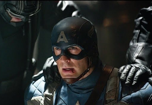 ���� ������ ��� ���� ������� ���������� �� ������� ������, � ���� ���� �������� ��������� � �� ������� ������ � ����� �� �-���. ���� � ��� �� �� �������� ���� � ���� � �������� ���-������������ ����� �� ������, � ������ � �������� �������: ������� ����������.