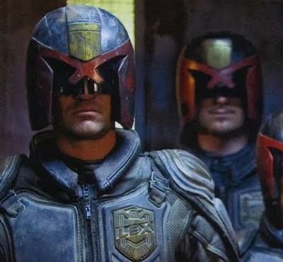 �� ��������� ������ Lionsgate Entertainment ����������� � ��������, ���� ���������� �� �������� Empire, ���� ������ �� ������������� �������� ����� �����, ����� �� �� ������� �� ���������� ���������� ���� ���������� ������.