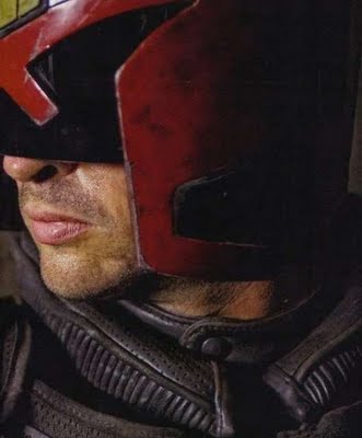 �� ��������� ������ Lionsgate Entertainment ����������� � ��������, ���� ���������� �� �������� Empire, ���� ������ �� ������������� �������� ����� �����, ����� �� �� ������� �� ���������� ���������� ���� ���������� ������.