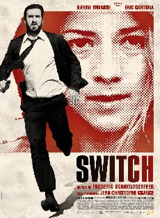 �������� �������� �� �������  Switch