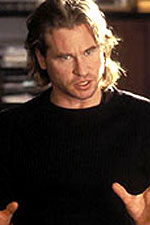 �������� ��� ������ � ��� ����� �� �������� �������� ����� ���� � ����������� ������ "Breathless", ����� ������ ���� �� �������� ��� � ���� �� ���� ������.