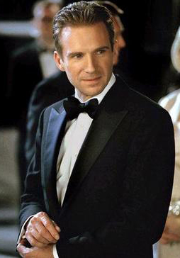 ���� ����� ���� ��������� ������� ��������� �� � ��������� �� �������� �� ���� �������� �� 1872 �. ������ �� ����".