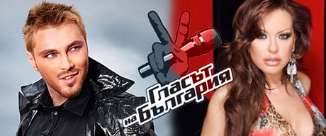 �� 8 ��� ������ ���������� ����� ����� �� �� ������� �� �������� �� ������� �� ��������� 