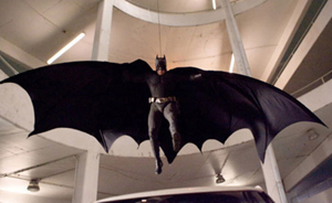 �� ������ �� ������� ����� ������