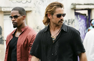 �� ������ �� ������� ����� ����� ����