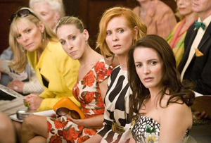 �� ������ �� ������� ����� ������ � ������