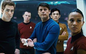 �� ������ �� ������� ����� ���� ����