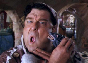 �� ������ �� ������� ����� ��������� ���������