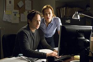 �� ������ �� ������� ����� ��������� �