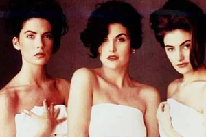 �� ������ �� ������� ����� ���� �����