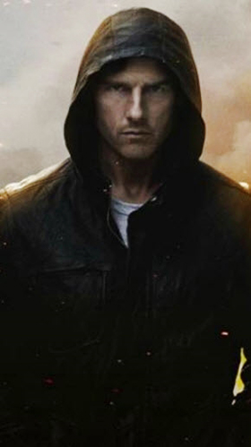 �������� �� ���������� ����������� ������, ��� ����, ���-�������� �� ������� �������� ���� � �������������� ����� �Paper Wings�. 