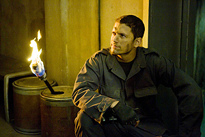 ����������� ����, �� ����������� �� ��������� �������� �����, ��� ������ � ������� ��� (���� ��������, ����� �������� � ���-����), ����� ���� ����� ���� �� �������� �� ���������� ��� �����, ���� �� �� ������ � ������ ����, �� ���� ����� ������� ����, �� ���������� �� � ������, ���� ������� �����, �� ������� ���������, ���� ����� ����� ���� �� ������ ������� � �����������.