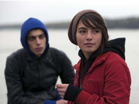 ����������� ����� "�������� - ������ ������" �� ����� �������, "������" �� ���� ���������� � ������ ��������, "��������" �� ����� ����� � "���" �� ���������� ������� �� ���� ����������, ����� �� �� ���������� �� "������ ����".