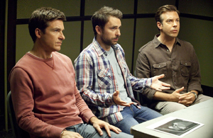 ������ �������