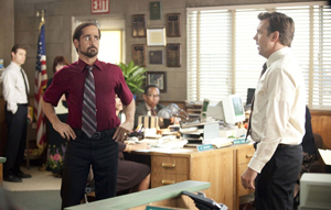 ������ �������