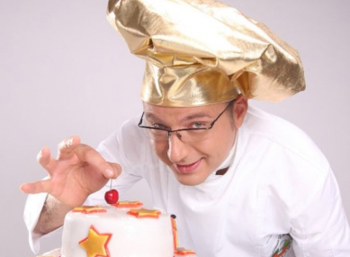 � ���������� �� ���� ����� ������� � ���������� �� �������� �������� ���-������� ��������, ������� �� ��������� �� ���� ��