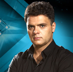 �X FACTOR� ����� ����� �������