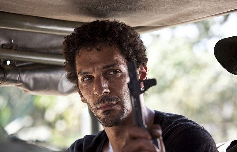 �� ���� ���� �������� ����� ����: ��������� �����