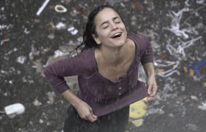 Blindness (2008) ������-��������-������ ���. �������� ��������