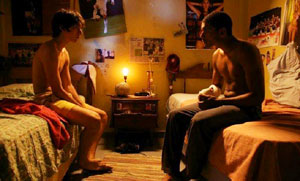 Hermano (2010) ��������� ���. ������ ������