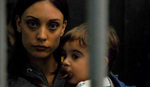  Lion�s Den - Leonera (2008) ���������-�������� ���. ����� �������