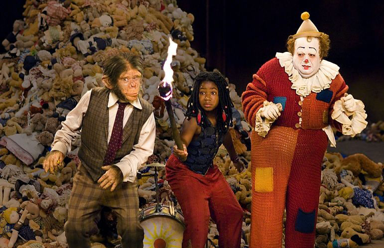 ����������������� 3D