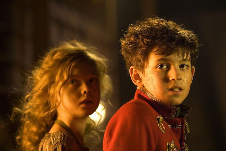 ����������������� 3D