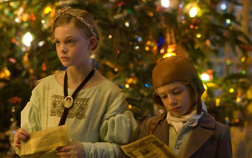 ����������������� 3D