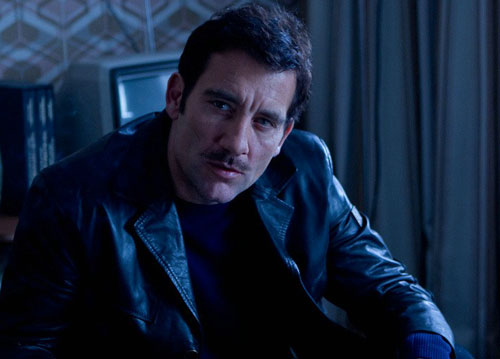 ���� ���� ������� ������ � ������, ����� ���� �� �������� �� ���������� � ������������� ������� ��������� � ����������� ������� � ��������� �������� � ����������� ������� � ������ �� �������, ���� � �� ����. 