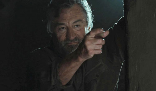 ���� ���� ������� ������ � ������, ����� ���� �� �������� �� ���������� � ������������� ������� ��������� � ����������� ������� � ��������� �������� � ����������� ������� � ������ �� �������, ���� � �� ����. 