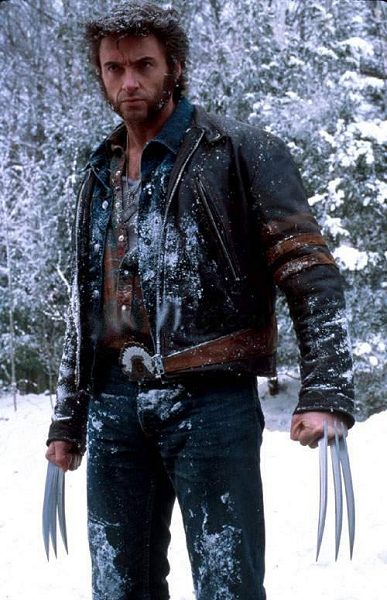 ������� �� ����������� ������ �� �� �������� ����� �������������� �� ������/���������, ����� �� ������� � ������, � �������, �� �� ������ �� �� ����� ���������� �� ������������� ��������� ���� �� �������� �� ����������� ������. � ���������� �� ����� �� �� ������� � ����� ������ �������� ������, ������ ������� ��� ����� �� ����� ������, � ����� � ������, ����a �� ������ � � ���� ��������, ������.