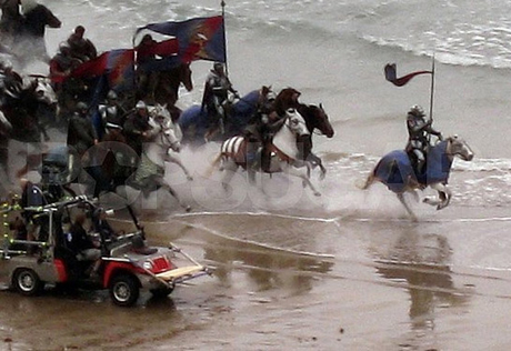 ���� ������ �� ���������� �������� �� ������������� ���� ��������� � �������