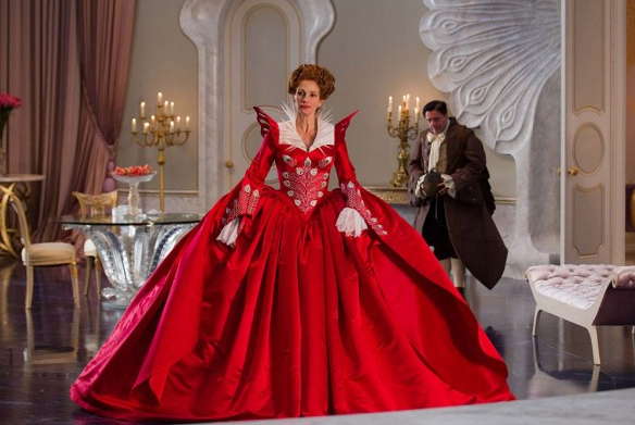 ����� ������ �� ������ ������� � ������ �� ����� ������� �� ����� �The Brothers Grimm: Snow White�