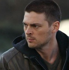 ���� ������ �� ���������� ������ �� ���������� ���������� �� �� ������� ������������� ����� �����, ����� �� �������� �� �������� �� ������ ���������� ����� ����� ����� �������������� ����������� � ��������. ��������� �� ����� � ������� �� ����������� ������ �� 1977-� ������, � � �������� ���� �� ����� ��� ���� �� ������������ �������������� ������ �� ���� - ����� ������� ������, ���� �����. 