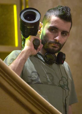 �� Warner Bros ��������� �� ���� ������ �������� �� ��������� ����� �����-����. ����� ������������ �� ������ �� �������� � �������� �� ���������� ������, ��������� ������ �� ����� variety.com ���������, �� �������� ���� � ������� ���-�������� �� ���� �������� �� ������ ������ �� �������������� ���������� ���� �TRON: �������, ����� �������.