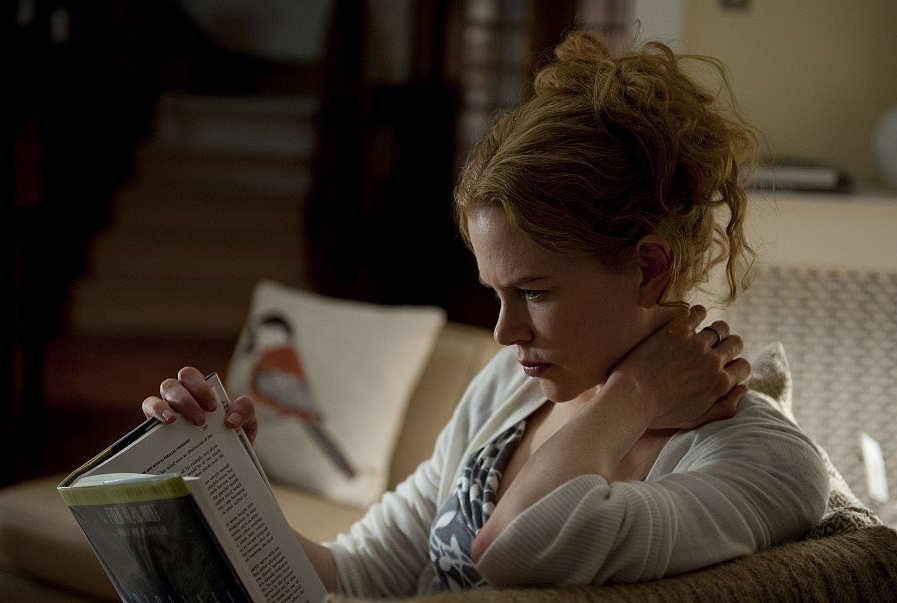 ������ �����