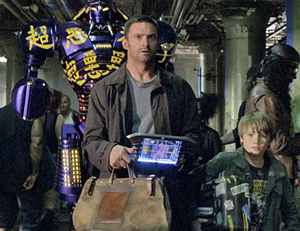 ���� �������